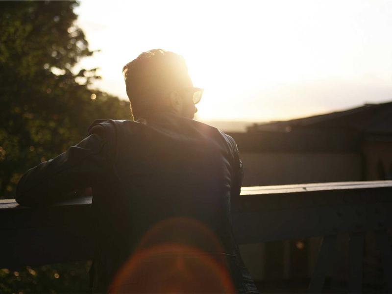 sudoku challenge mode